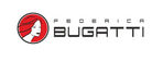 Federica Bugatti
