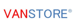 VANSTORE