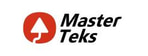 MASTERTEKS