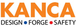 KANCA