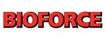 BIOFORCE