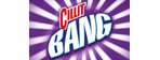 CILLIT