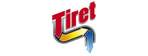 TIRET