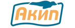 АКИП