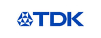 TDK-Lambda