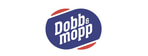 DOBB&MOPP
