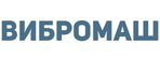 ВИБРОМАШ