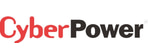 CYBERPOWER