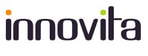 INNOVITA