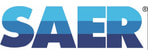 SAER