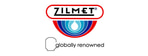 Zilmet