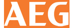 AEG