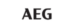 AEG