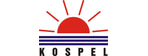 Kospel