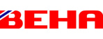 BEHA