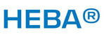 Нева