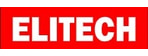Elitech