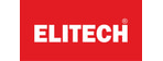 Elitech