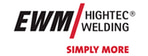 EWM