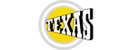 Texas