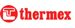 Термекс