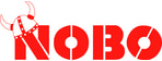 Nobo