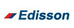 Edisson