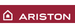 Ariston