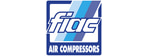 Fiac