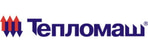 Тепломаш