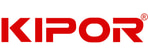 Kipor
