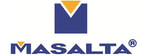 Masalta