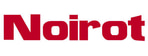 Noirot