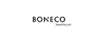 Boneco