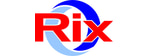 RIX