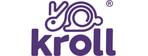 KROLL