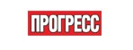 Прогресс