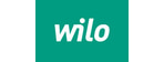 Wilo