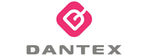 Dantex