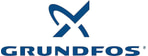 Grundfos