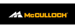 McCulloch