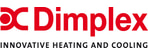 Dimplex