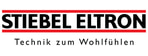 Stiebel Eltron