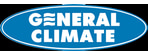 General Climate