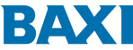 Baxi