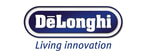 DeLonghi