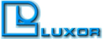 Luxor