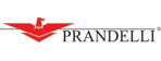Prandelli