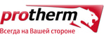 Protherm