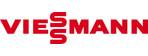 VIESSMANN